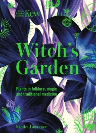 Witch’s Garden
