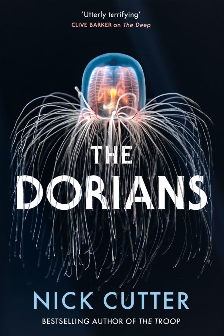 The Dorians