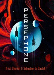 Persephone